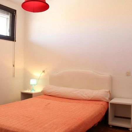 Appartement 2 Pieces En Front De Mer, 4 Couchages, Parking Prive, Port-La-Nouvelle - Fr-1-229C-20 Экстерьер фото
